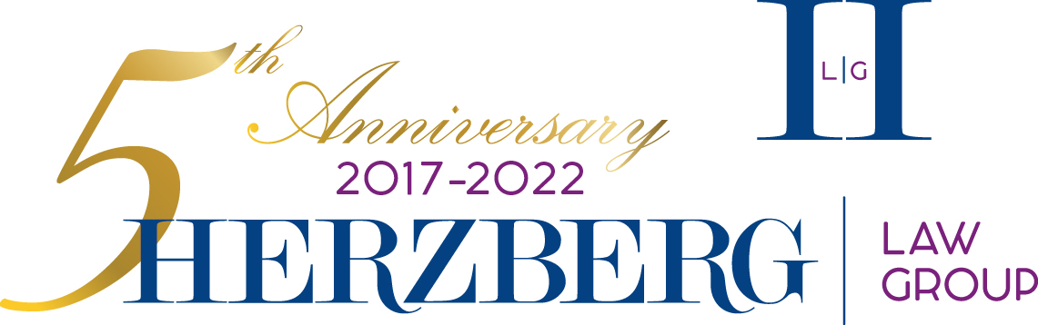 Herzberg Law Group